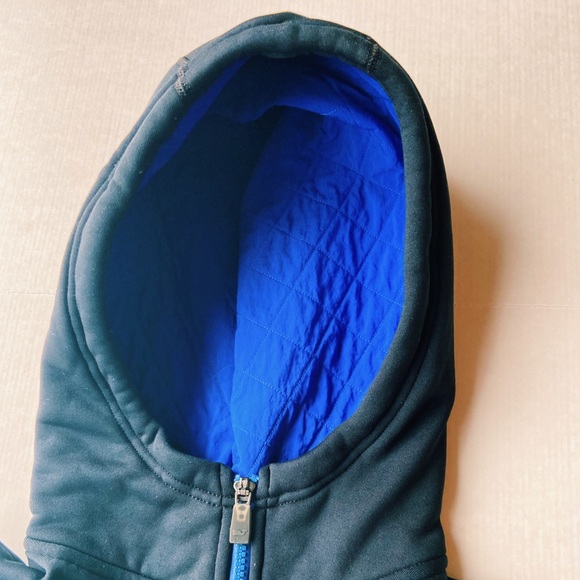 Vineyard vines extremely nice jacket - Picture 3 of 5